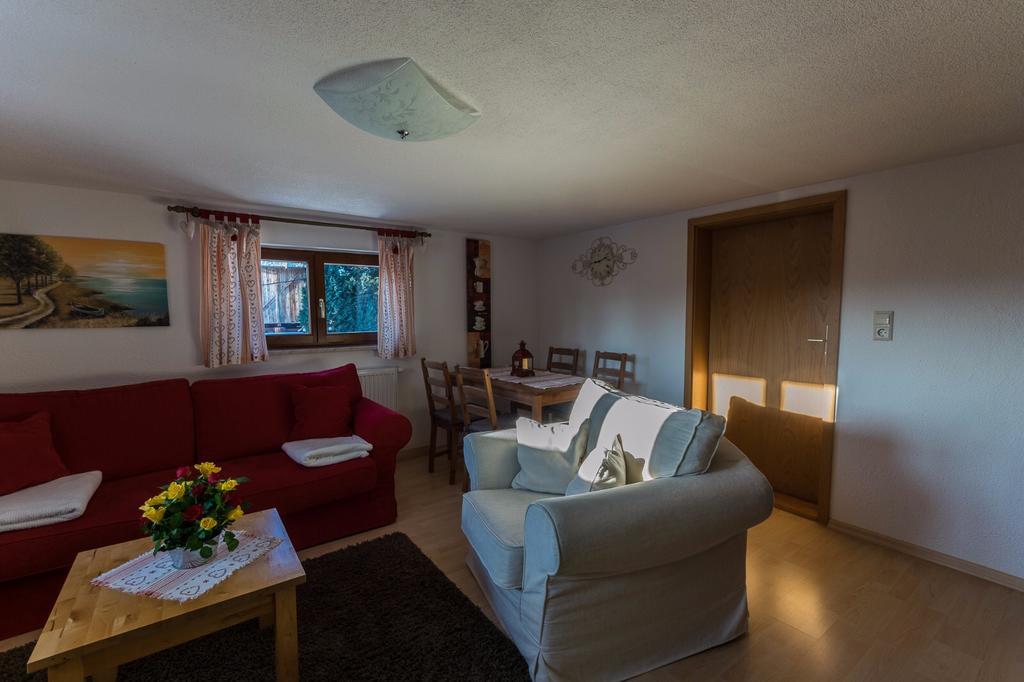 Ferienhaus Rosalie Altendorf  Экстерьер фото